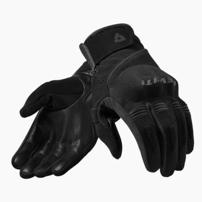 Handschoenen Mosca