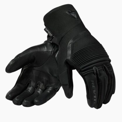 Handschoenen Drifter 3 H2O