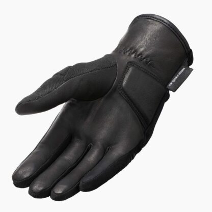 Handschoenen Mosca H2O - Afbeelding 2