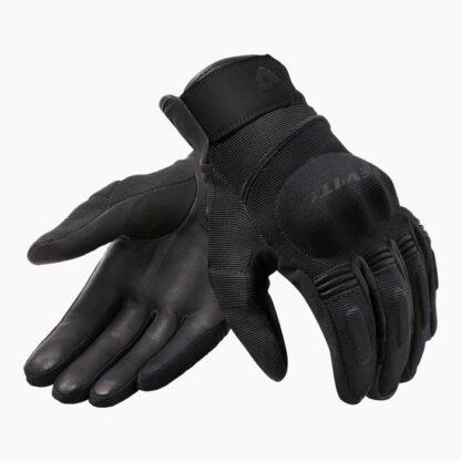 Handschoenen Mosca H2O