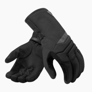 Handschoenen Upton H2O Ladies