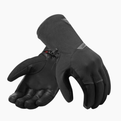 Handschoenen Chevak GTX