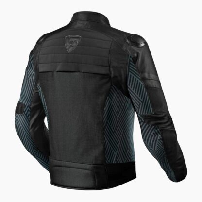 Jacket Arc H2O - Afbeelding 2