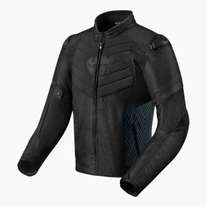 Jacket Arc H2O