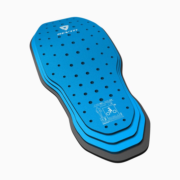 Rug Protector Seesoft RV