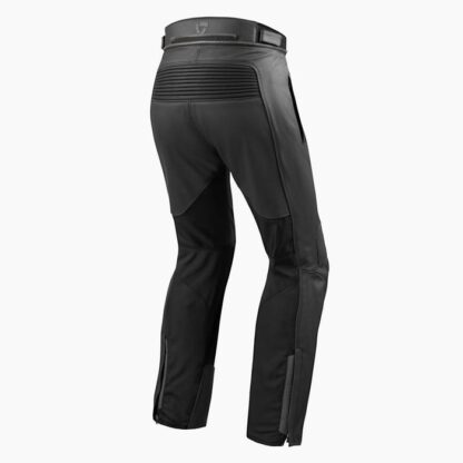 Pantalon Ignition 3 - Afbeelding 2