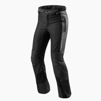 Pantalon Ignition 3