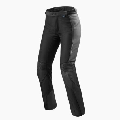 Pantalon Ignition 3 Ladies