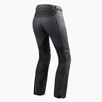 Pantalon Ignition 3 Ladies - Afbeelding 2