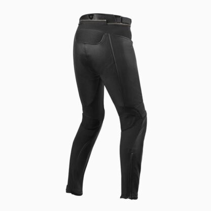 Pantalon Luna - Afbeelding 2