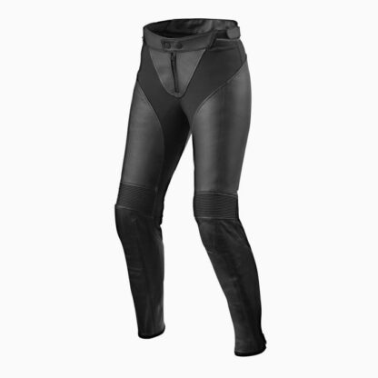 Pantalon Luna