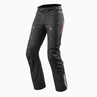 Pantalon Horizon 2