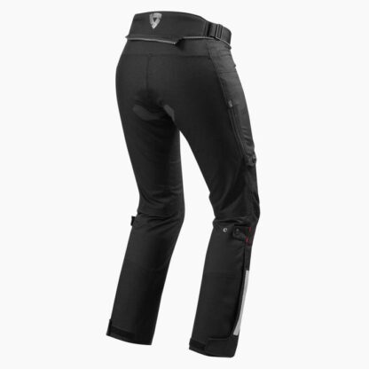 Pantalon Horizon 2 Ladies - Afbeelding 2