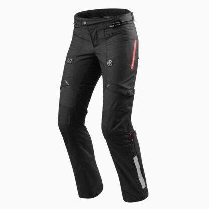 Pantalon Horizon 2 Ladies
