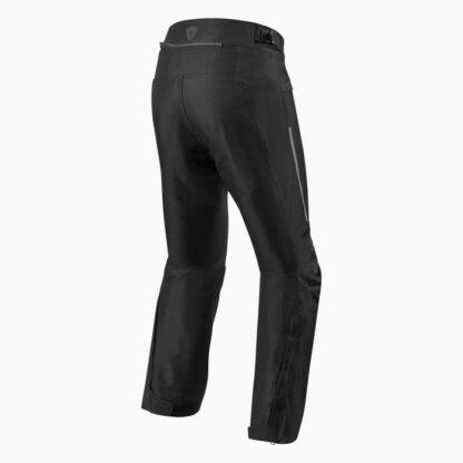 Broek Factor 4 - Afbeelding 2