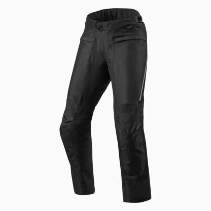 Broek Factor 4