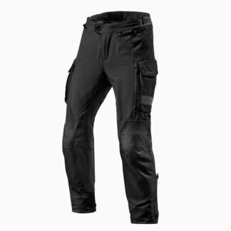 Pantalon Offtrack
