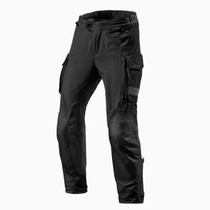 Pantalon Offtrack