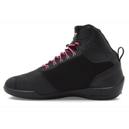 Schoenen G Force Ladies - Afbeelding 2