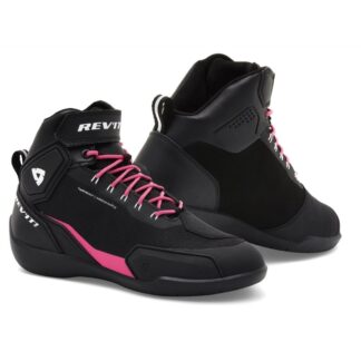 Schoenen G Force Ladies