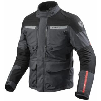 Jacket Horizon 2