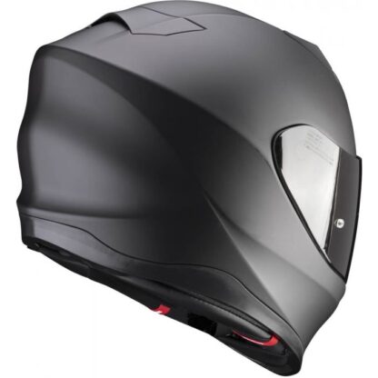 Scorpion Exo 520 Air Solid - Afbeelding 2
