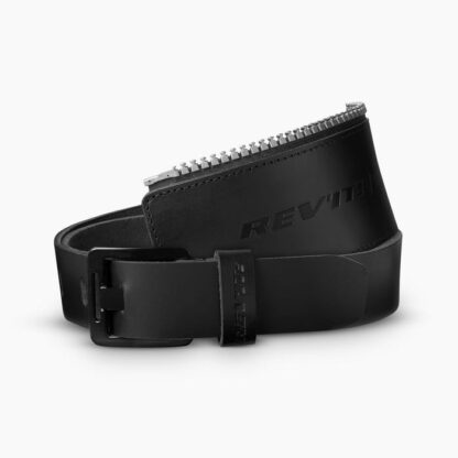 Riem Safeway Zwart