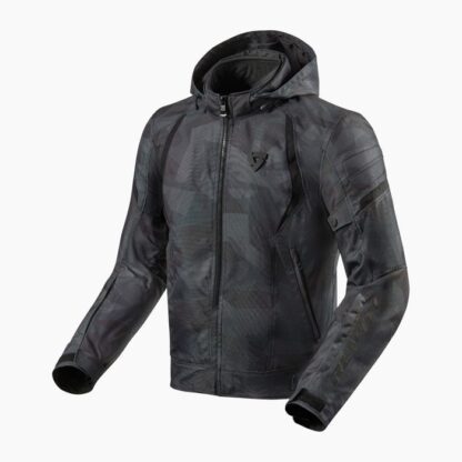 Jack Flare Dark