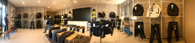 image4