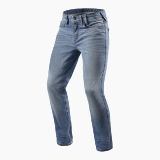 Skinny Jeans Piston Light Blue