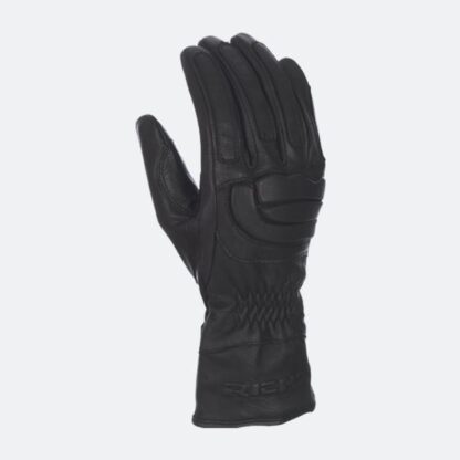 Mid Season motorhandschoen