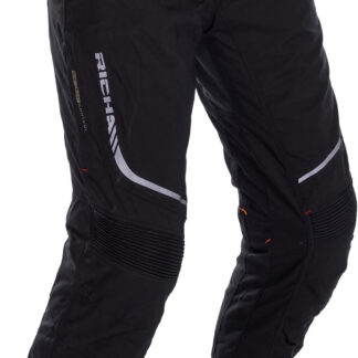 Colorado Broek