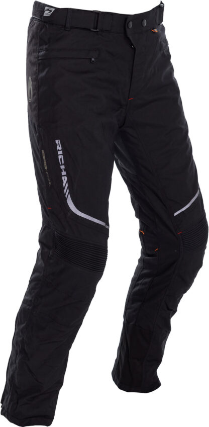 Colorado Broek