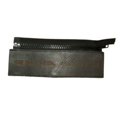 Belt Connector Richa