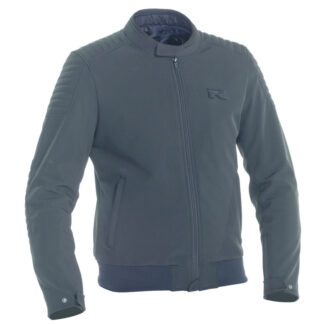 Broadway Jacket