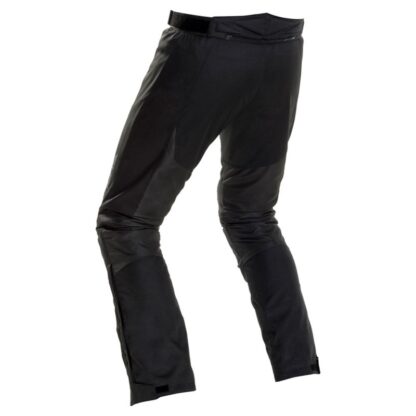 Buster WP motorbroek - Afbeelding 2