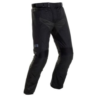 Buster WP motorbroek