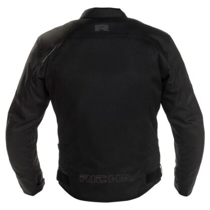 Buster WP Jacket - Afbeelding 2