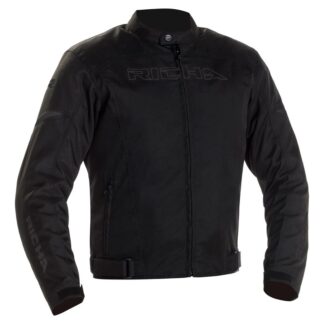Buster WP Jacket