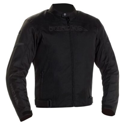 Buster WP Jacket