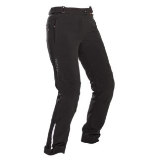 Concept 3 Motorbroek