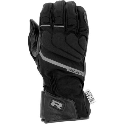 Duke WP motorhandschoen