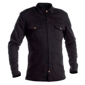Hamada Shirt