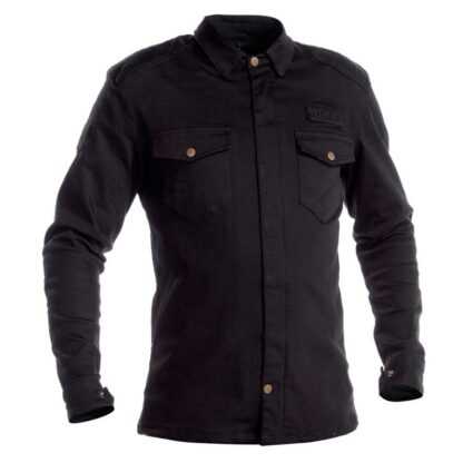 Hamada Shirt