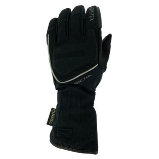 Invader GTX dames motor handschoen