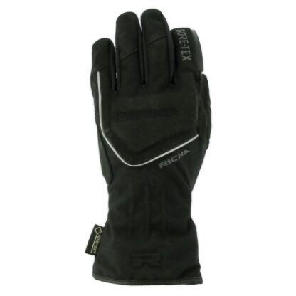Invader GTX motor handschoen