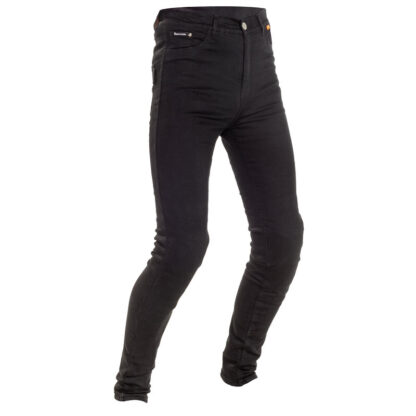 Jegging Dames Zwart