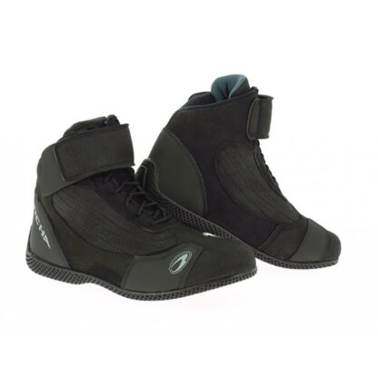 Kart Boot Evolution