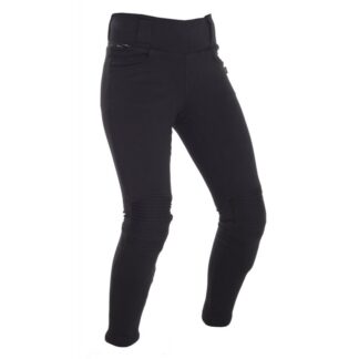 Kodi Legging Dames Zwart