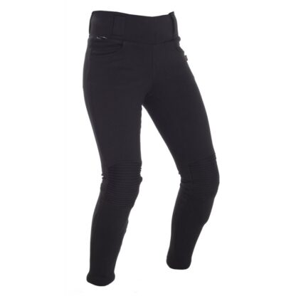 Kodi Legging Dames Zwart